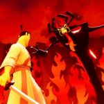 Trailer e data per Samurai Jack: Battle Through Time