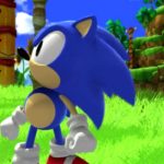 Sonic: il nuovo titolo sarà un open world?