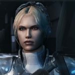 StarCraft: Ghost, il gioco dimenticato di Blizzard