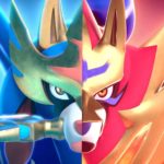 Pokémon Spada e Scudo: annunciati i ban online