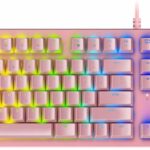 Come collegare mouse e tastiera alla PS5 – Guida