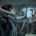 Metacritic, dopo The Last of Us II cambia il sistema