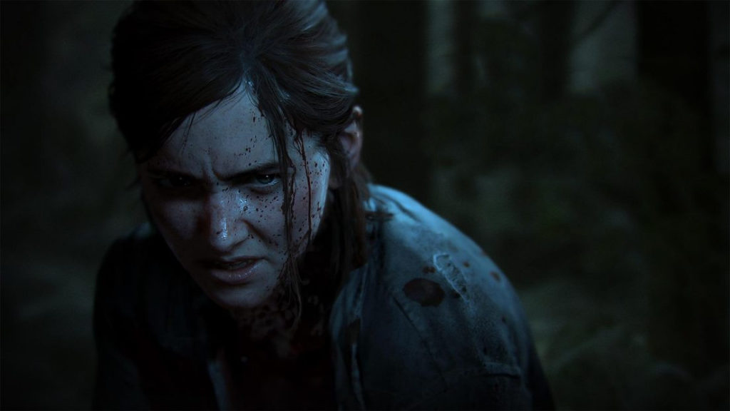 The Last of Us: Part II - immagine della guida
