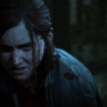 The Last of Us: Part II – Guida alle monete