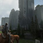 The Last of Us Factions: ci sono novità sul titolo