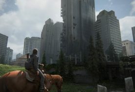 The Last of Us Factions: ci sono novità sul titolo