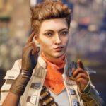 The Outer Worlds è un successo di vendite