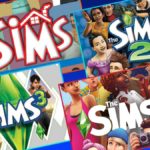 The Sims festeggia 20 anni, i numeri