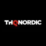 Titan Quest e Jagged Alliance gratis