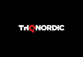 THQ Nordic pianifica lo showcase per agosto