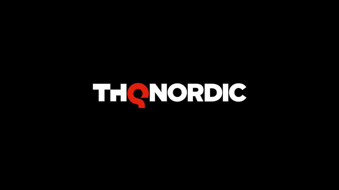 THQ Nordic pianifica lo showcase per agosto