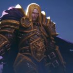 Warcraft Mobile: nuovi annunci imminenti
