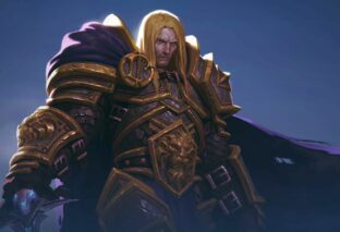 Warcraft Mobile: nuovi annunci imminenti