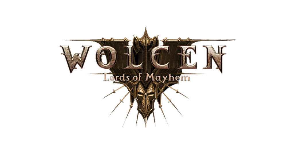 wolcen-logo