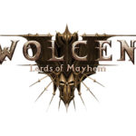 Wolcen: Lords of Mayhem è un successo su Steam