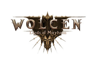 Wolcen: Lords of Mayhem è un successo su Steam