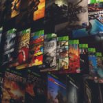 Xbox Series X: la retro-compatibilità senza limiti