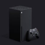 Xbox Series X: Le specifiche tecniche ufficiali