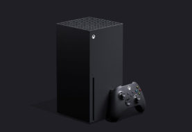 Xbox Series X: dettagli in arrivo il 18 marzo