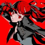 Persona: nuovo sito per il 25° anniversario con nuovi progetti