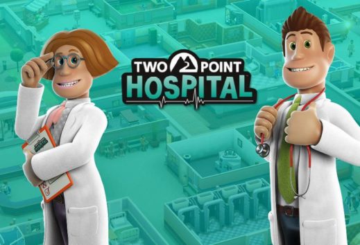 Two Point Hospital - Recensione Xbox One