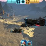 Annunciato Aeronautica Imperialis: Flight Command