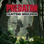 Predator: Hunting Grounds – Lista trofei