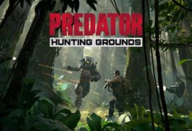Predator: Hunting Grounds - Provata la Demo