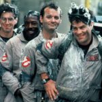 I Ghostbusters arrivano in Resident Evil 2 Remake