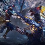 Nioh 2 – Guida ai boss: Mezuki