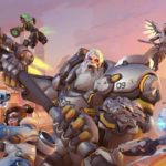 Overwatch 2: Hero Mode cancellata, il Director si scusa e spiega le motivazioni