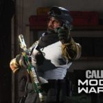 Call of Duty: Warzone sarà disponibile da domani