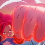 Dragon Ball Z: Kakarot, svelato il primo DLC