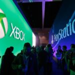 Sony e Microsoft: next-gen rimandata?
