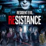Resident Evil Resistance: beta rinviata su PC e PlayStation 4