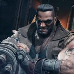 Final Fantasy VII Remake: l’episodio 2 non slitterà di molto