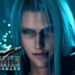 Final Fantasy VII Remake: Square Enix fa luce sul rinvio