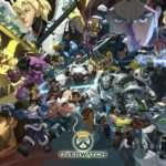 Overwatch: ritorna l’evento Archivi