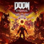 Doom Eternal in arrivo su Xbox Game Pass
