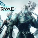 Warframe: in arrivo su PS5 ed Xbox Series X