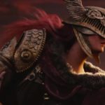 Elden Ring: un nuovo bug rende Malenia difficilissima