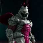 DOOM Eternal: Nuovo trailer e costumi alternativi