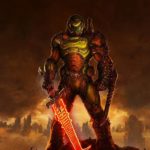 Doom Eternal – Ottenere l’arma segreta Unmaykr