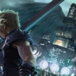 Final Fantasy VII Remake: problemi per le copie fisiche..