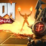 Doom Eternal: Ecco i requisiti di sistema per PC