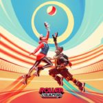 Roller Champions: A breve partirà la Closed Alpha