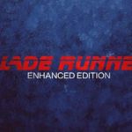 Annunciata l’uscita di Blade Runner: Enhanced Edition