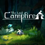 The Last Campfire: Il trailer d’annuncio