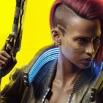 Segui con noi l’evento Night City Wire di Cyberpunk 2077