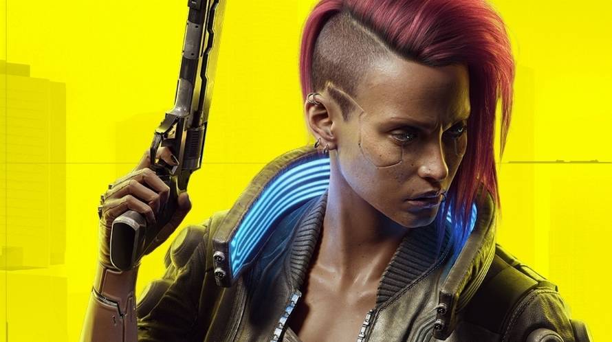 Segui con noi l’evento Night City Wire di Cyberpunk 2077